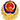 chiniugua.com备案号